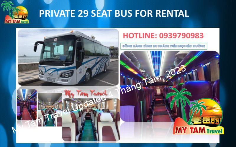 29-seat-bus-for-rent