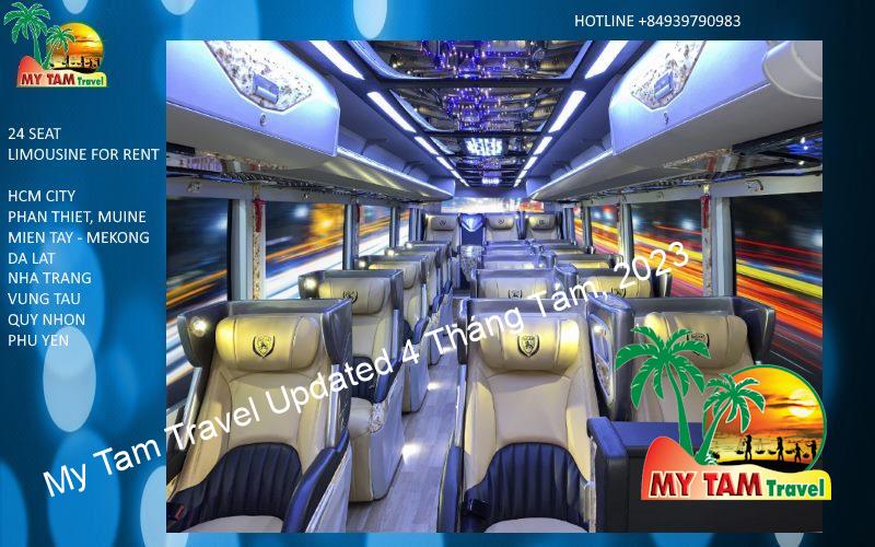 24-seat-limousine-for-rent