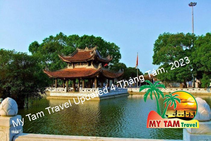 bac-ninh-tour