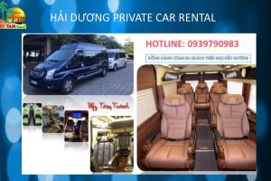 [Gọi 0939790983]Thuê xe tại Huyện Bình Giang