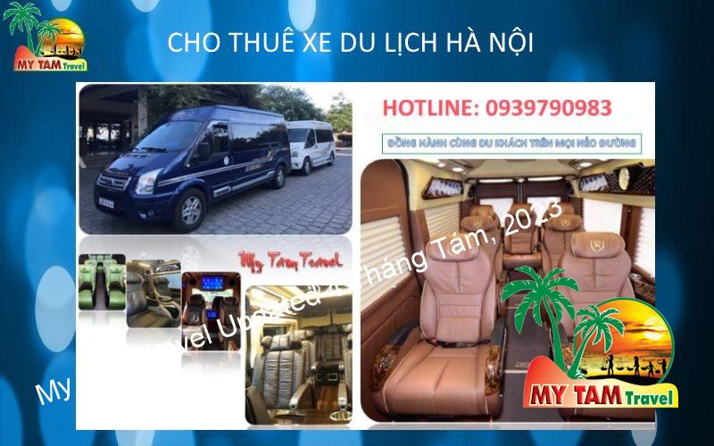 Thuê xe tại thành phố Hà Nội, Thuê xe Hà Nội, xe Hà Nội, xe đi Hà Nội, xe từ Hà Nội, tỉnh Hà Nội. Cho thuê xe limo 9 chỗ Hà Nội