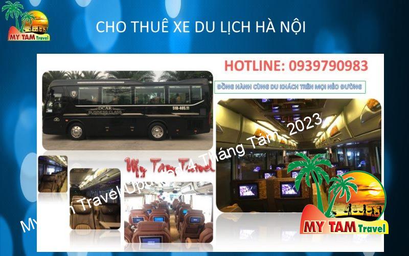 Thuê xe tại thành phố Hà Nội, Thuê xe Hà Nội, xe Hà Nội, xe đi Hà Nội, xe từ Hà Nội, tỉnh Hà Nội. Cho thuê xe LIMOUSINE 19 chỗ Hà Nội