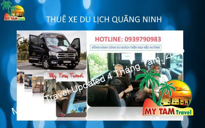 Thuê xe tại thành phố Quảng Ninh, Thuê xe Quảng Ninh, xe Quảng Ninh, xe đi Quảng Ninh, xe từ Quảng Ninh, tỉnh abcd. Cho thuê xe 12 chỗ limousine