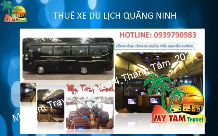 Thuê xe tại thành phố Quảng Ninh, Thuê xe Quảng Ninh, xe Quảng Ninh, xe đi Quảng Ninh, xe từ Quảng Ninh, tỉnh abcd. Cho thuê xe 18 chỗ limousine