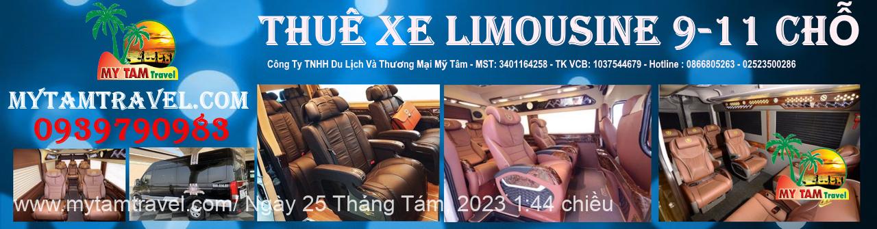 Car rental in cang long district