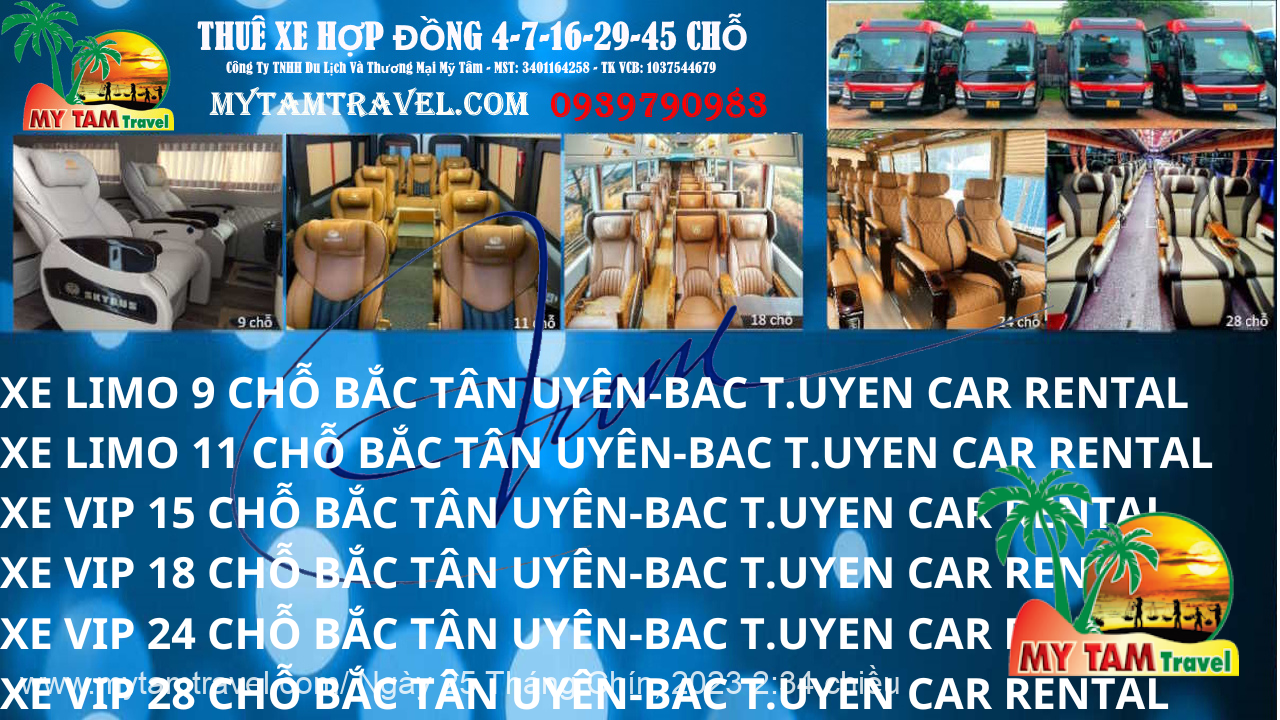 Car-rental-in-bac-tan-uyen-district