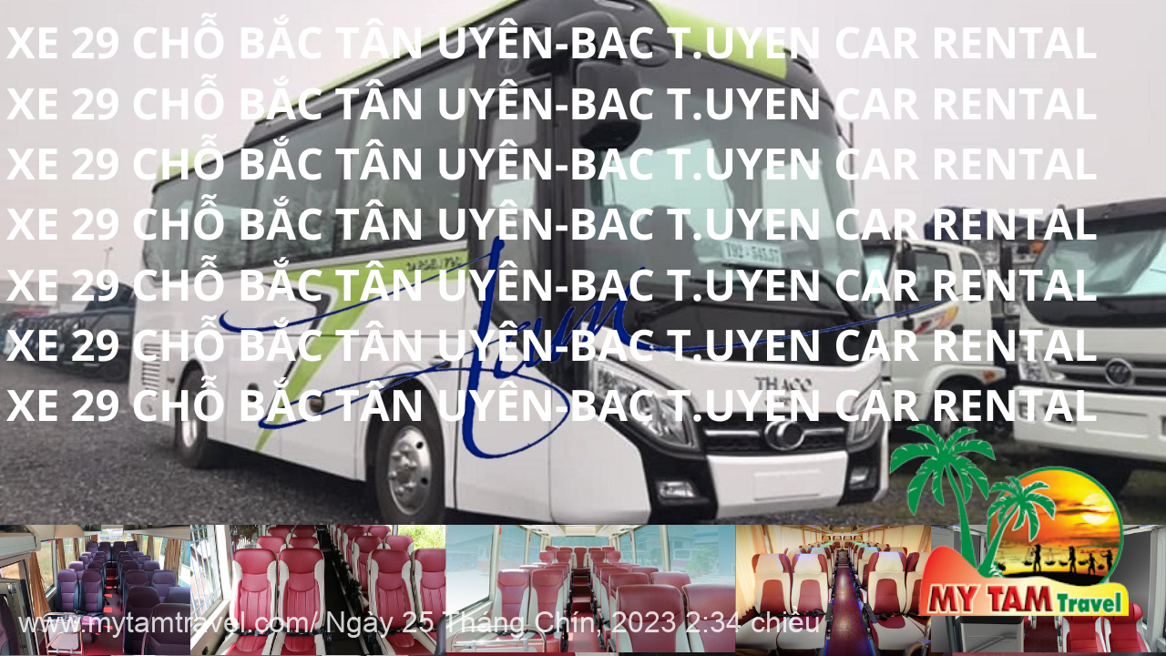 Car-rental-in-bac-tan-uyen-district