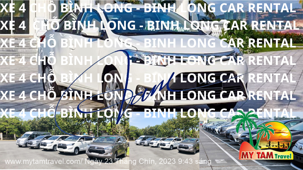 Car-rental-in-binh-long-district
