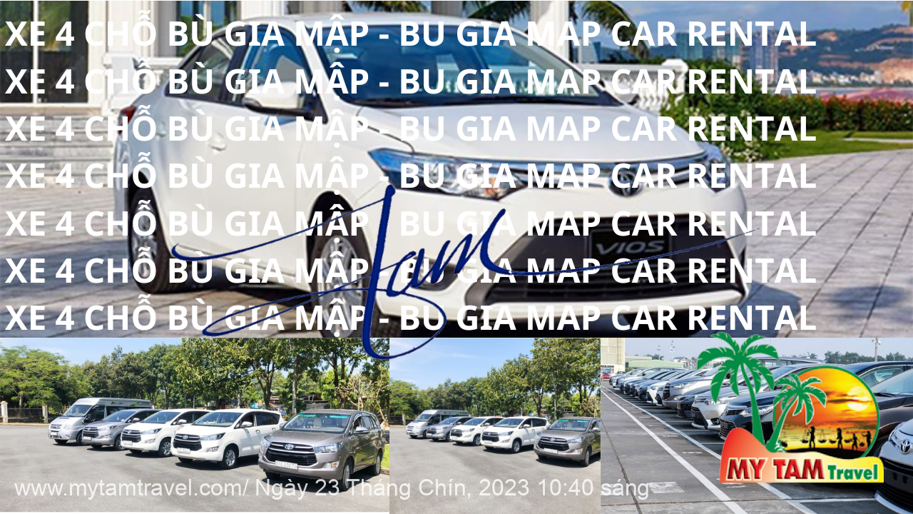 Car-rental-in-bu-gia-map-district