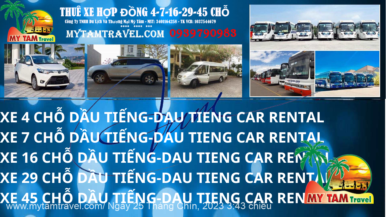 Car-rental-in-dau-tieng-district