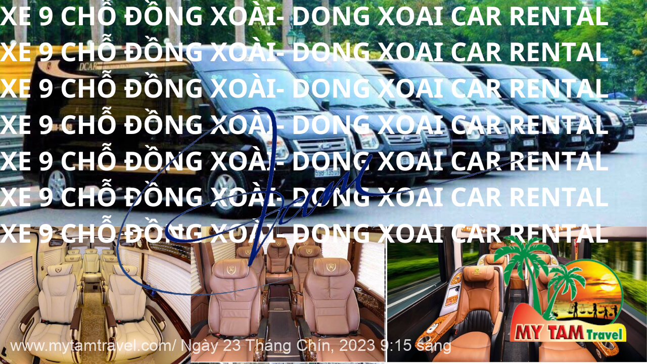 Car-rental-in-dong-xoai-city