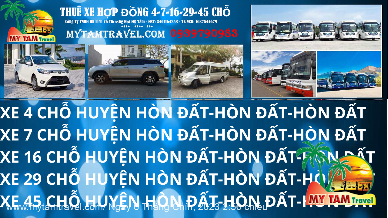 Car-rental-in-hon-dat-district