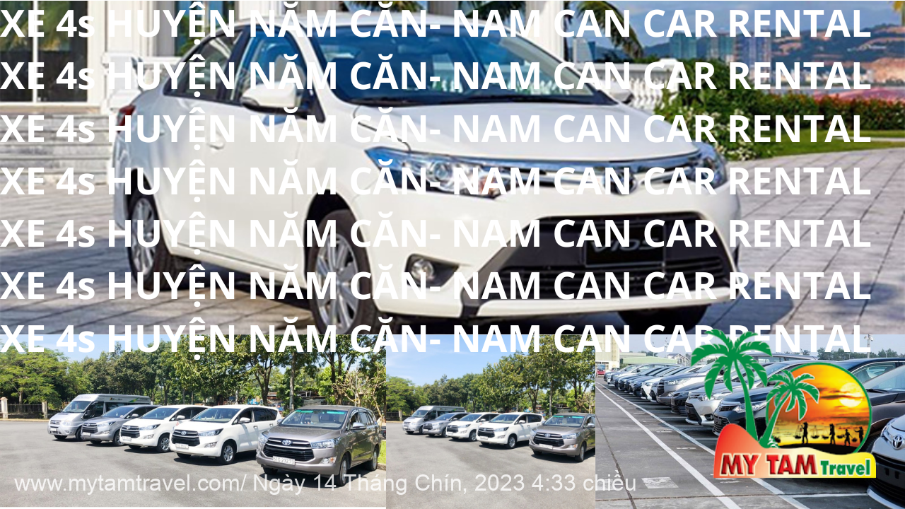 Car-rental-in-nam-can-district