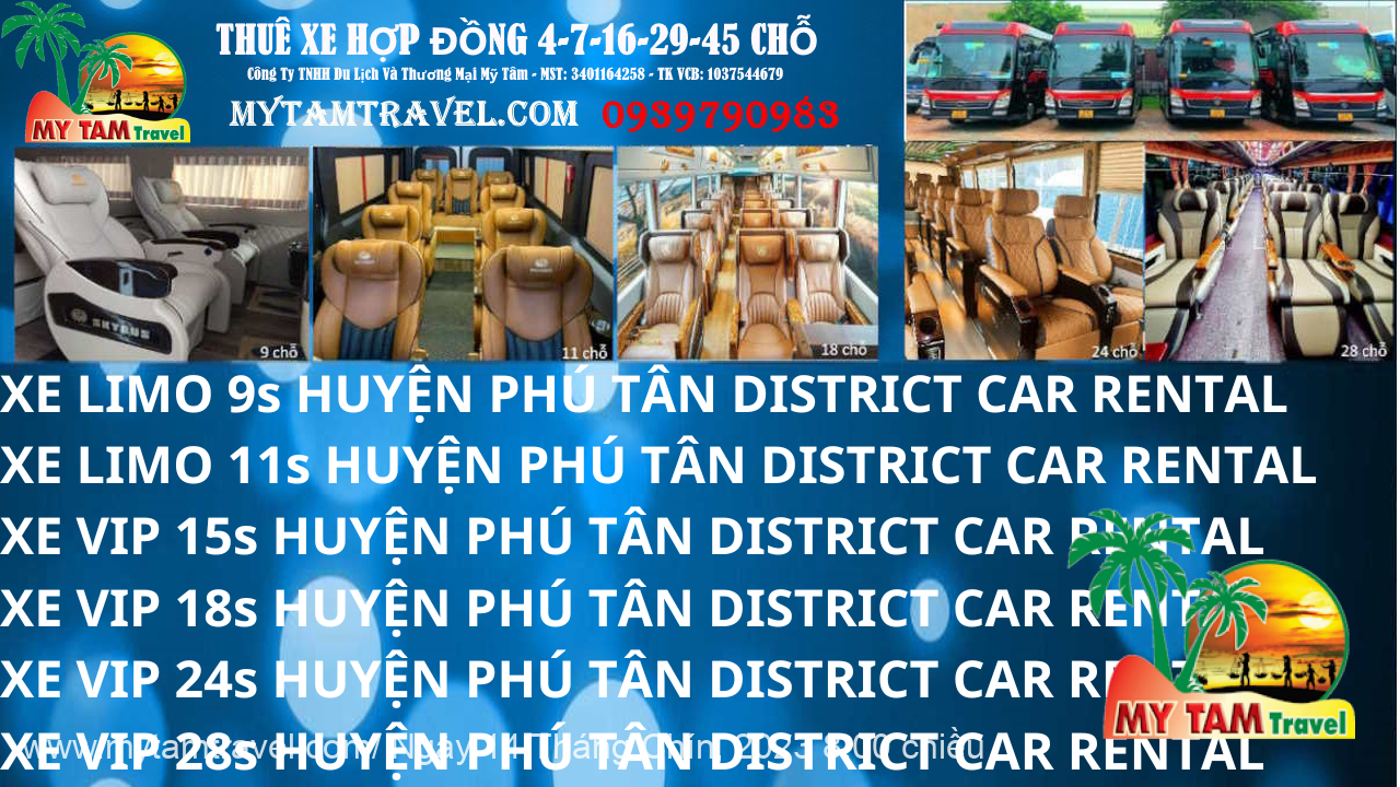Car-rental-in-phu-tan-district