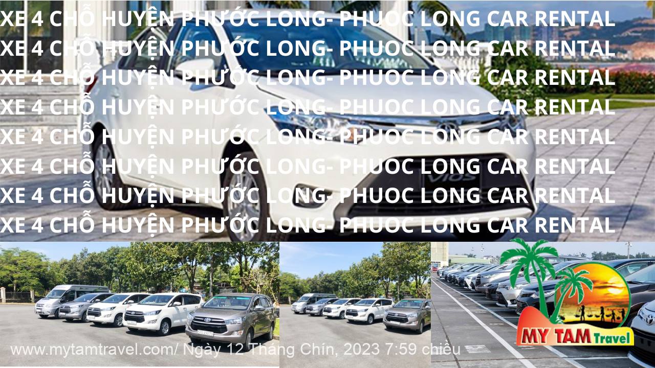 Car-rental-in-phuoc-long-district