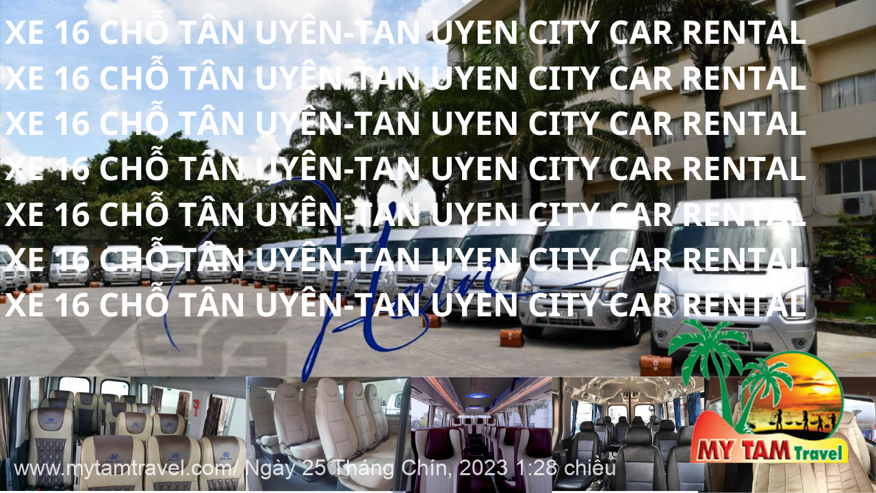 Car-rental-in-tan-uyen-city