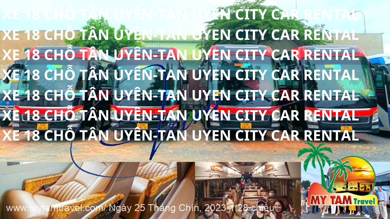Car-rental-in-tan-uyen-city