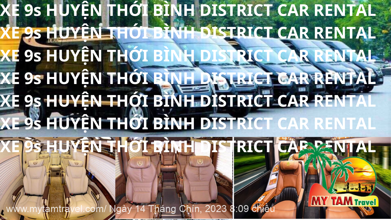 Car-rental-in-thoi-binh-district