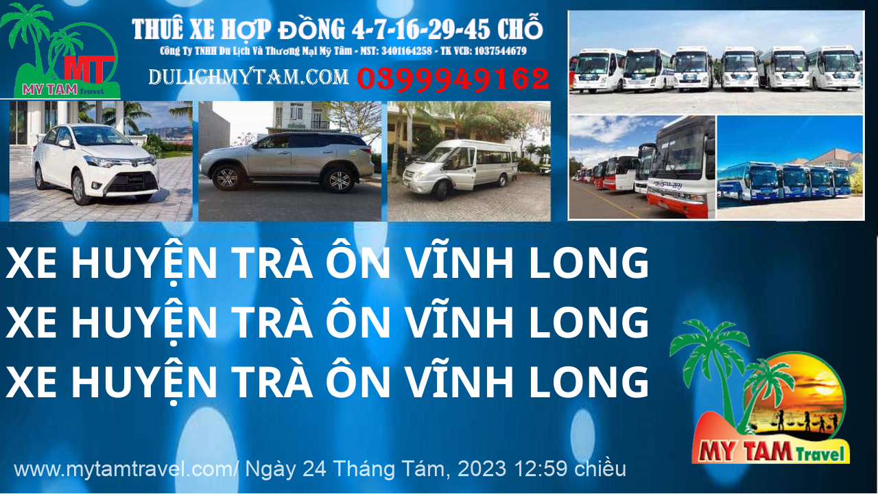 Car rental in tra on district