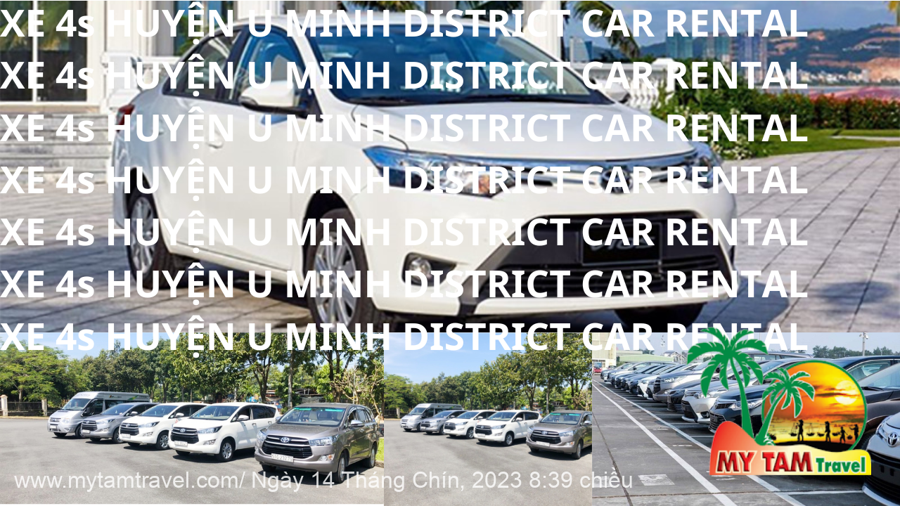 Car-rental-in-u-minh-district