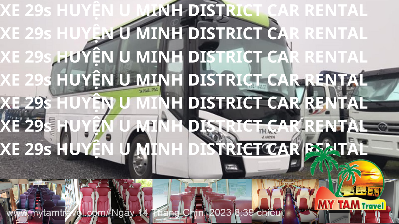 Car-rental-in-u-minh-district