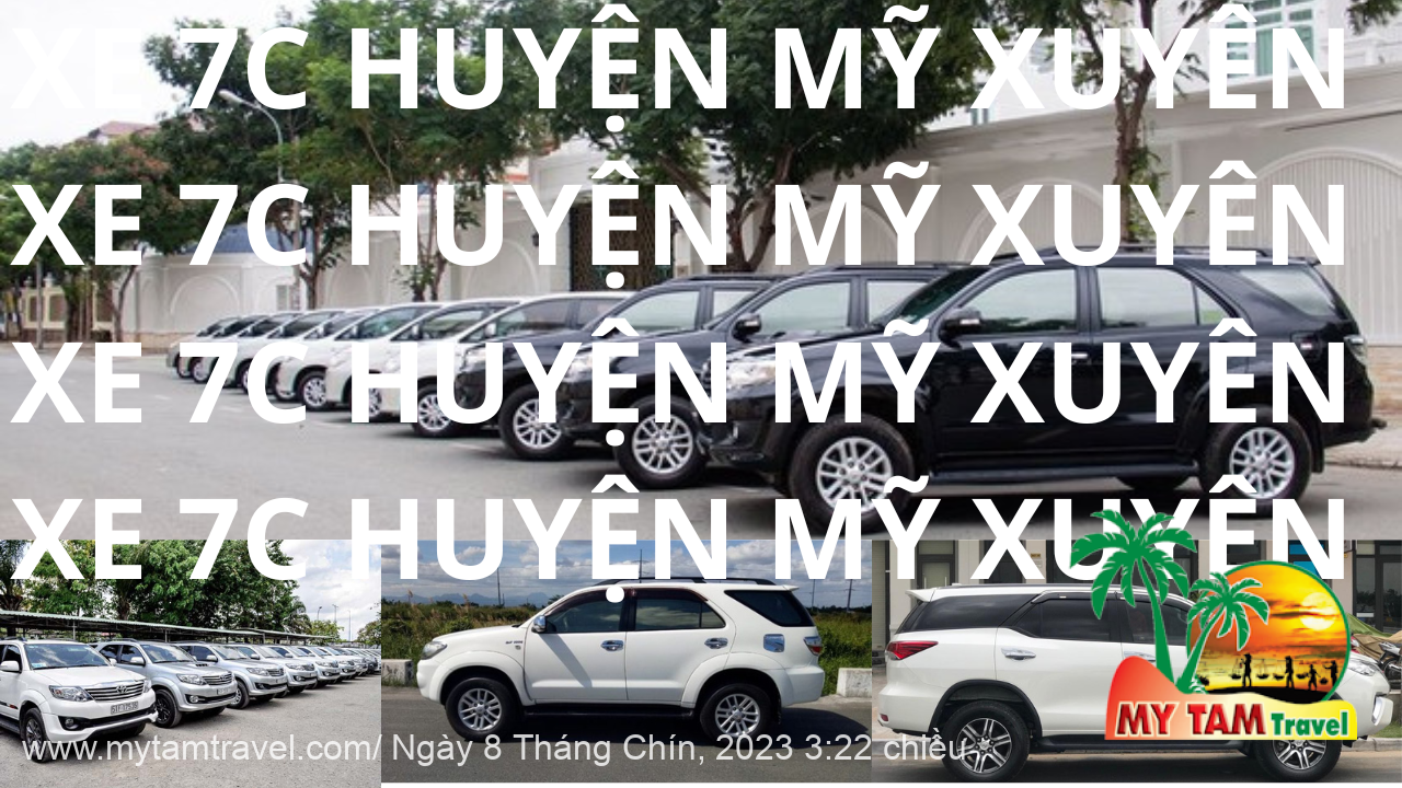Car-rental-in-my-xuyen-district