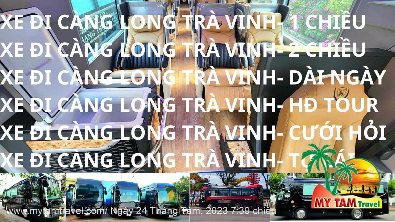Thue-xe-tai-huyen-cang-long