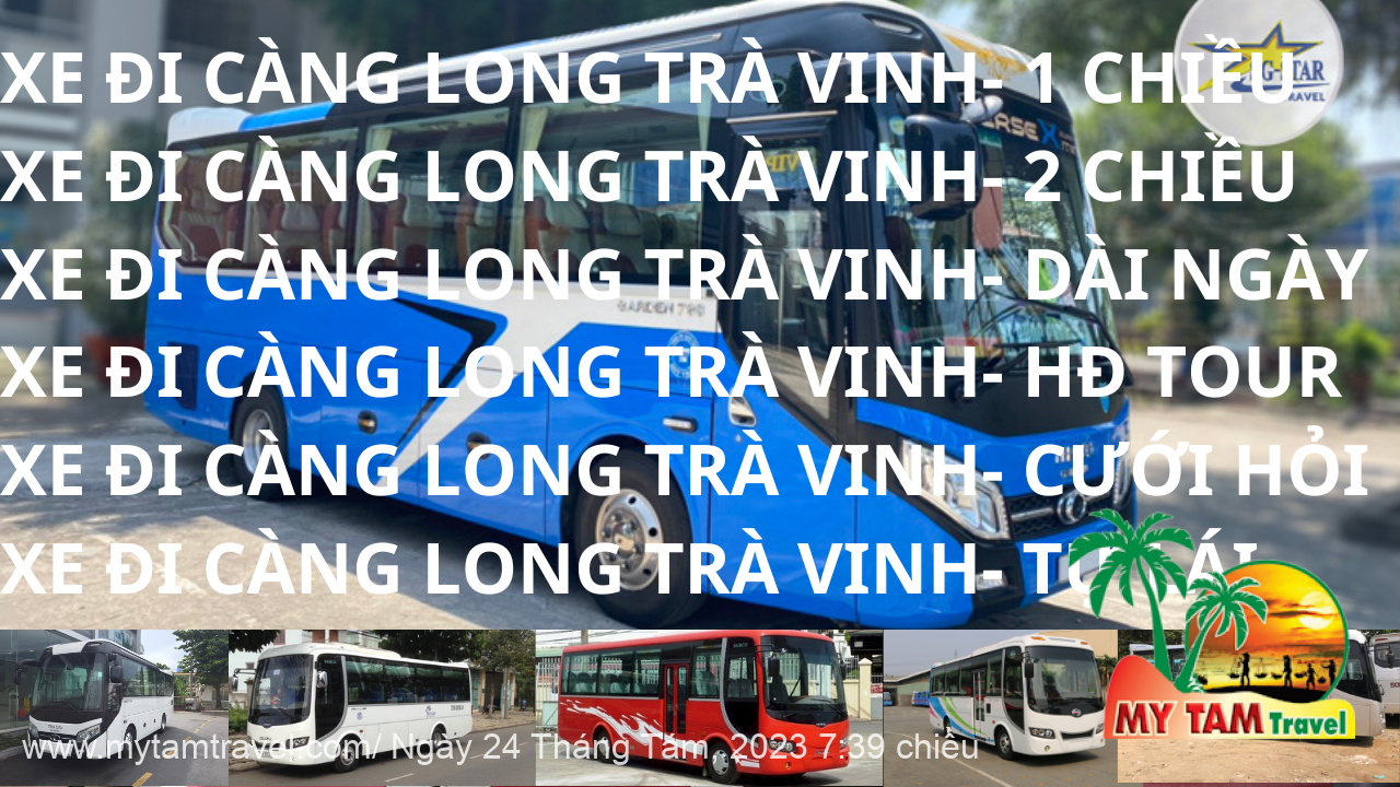 Thue-xe-tai-huyen-cang-long