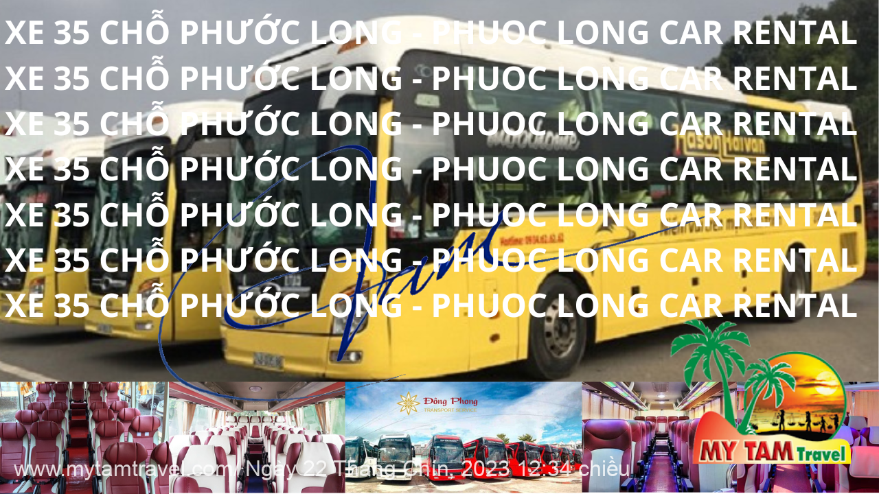 Thue-xe-tai-huyen-phuoc-long