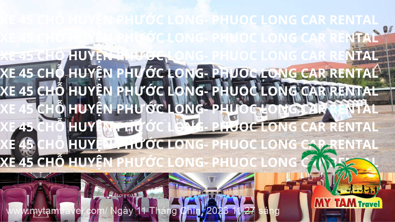 Thue-xe-tai-huyen-phuoc-long