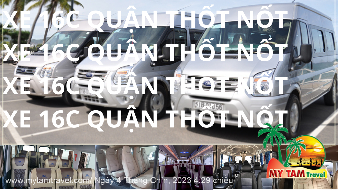 Thue-xe-tai-quan-thot-not