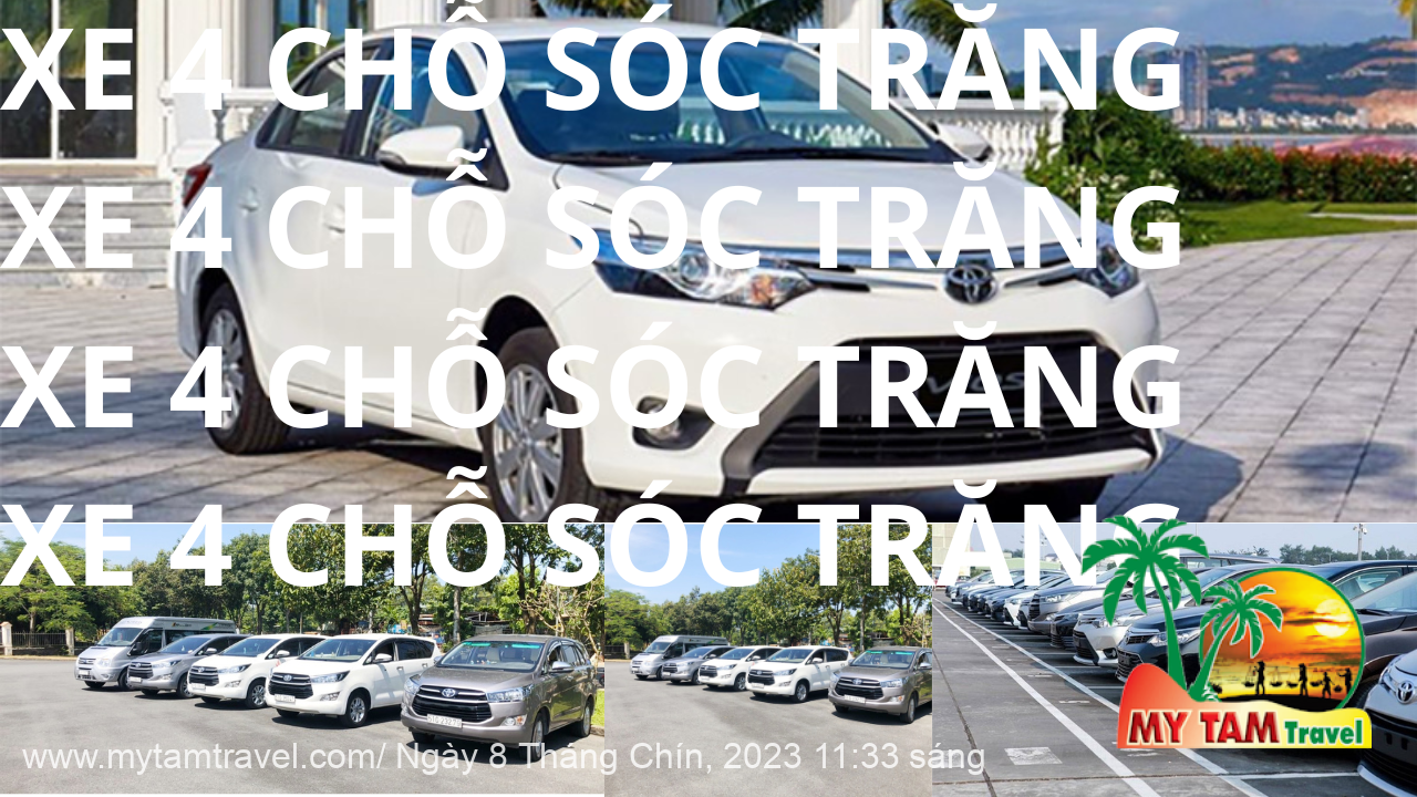 Car-transfer-in-soc-trang-city