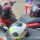 Motobike Forrent Muine +84939790983