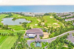 Combo Mũi Né Giá Rẻ với Jack’s Home – Ocean Vista Condotel Sealink Mui Ne