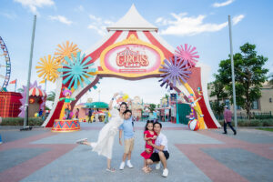 Hướng dẫn đặt tour từ A-Z