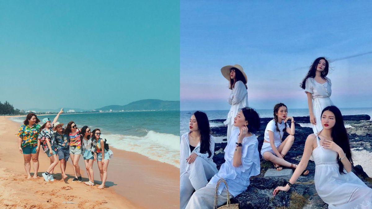 Hướng dẫn đặt tour từ A-Z