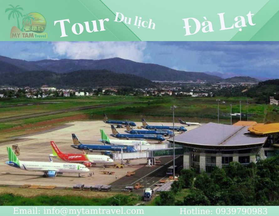 Thuê Xe Sài Gòn Mũi Né 4-7-9-16-29-45 Chỗ Giá Rẻ