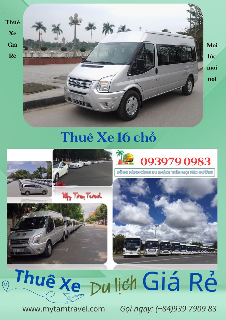 SÂN BAY LIÊN KHƯƠNG ĐÀ LẠT