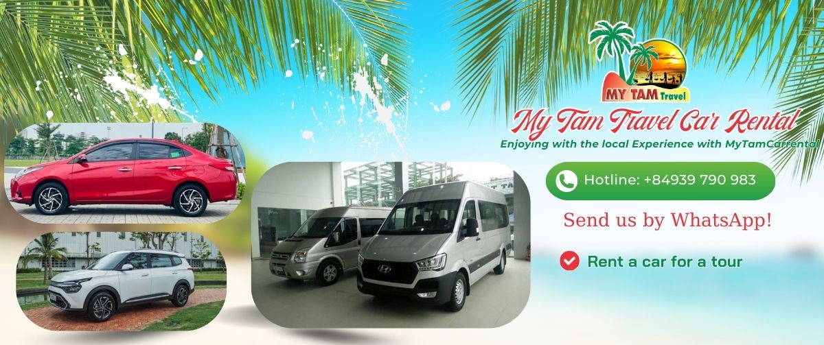 Car Rental 7 Seats | Premium Vehicle Solutions for Groups