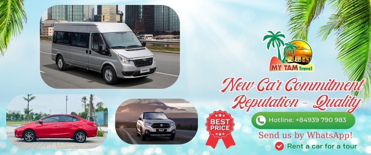 Car Rental 7 Seats | Premium Vehicle Solutions for Groups