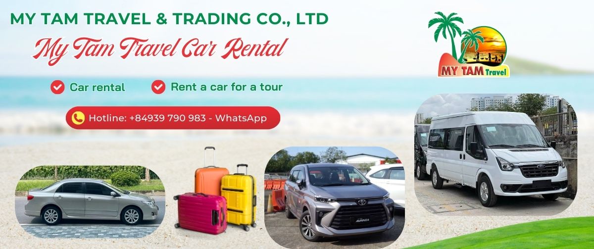 Car Rental 7 Seats | Premium Vehicle Solutions for Groups