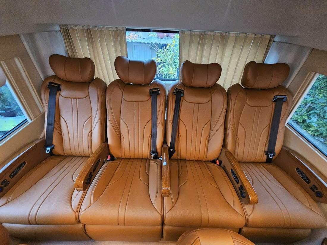 THUÊ XE SÀI GÒN HUYỆN CHÂU ĐỨC | DỊCH VỤ UY TÍN CHẤT LƯỢNG CAO