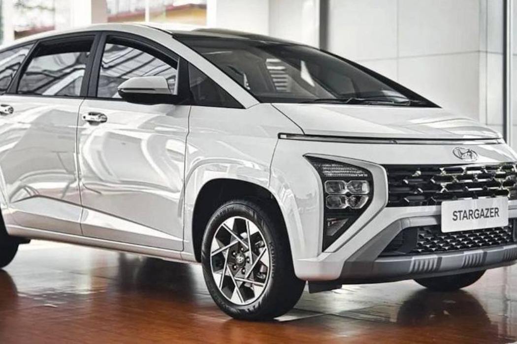 THUÊ XE SÀI GÒN HUYỆN TÂN THÀNH | MY TAM TRAVEL CHO THUÊ XE UY TÍN