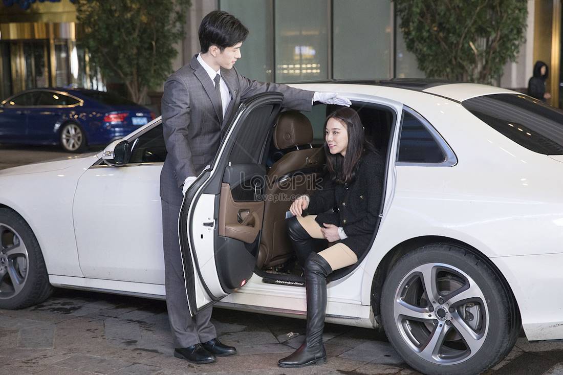 THUÊ XE SÀI GÒN HUYỆN ĐẤT ĐỎ | MY TAM TRAVEL DỊCH VỤ UY TÍN