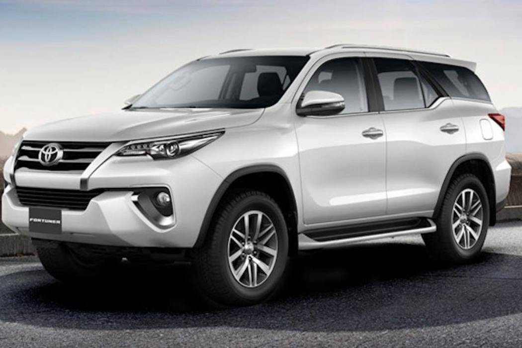 Thuê Xe 4 Chỗ | Bảng Giá Cập Nhật 2025 & Kinh Nghiệm Thuê Xe Uy Tín