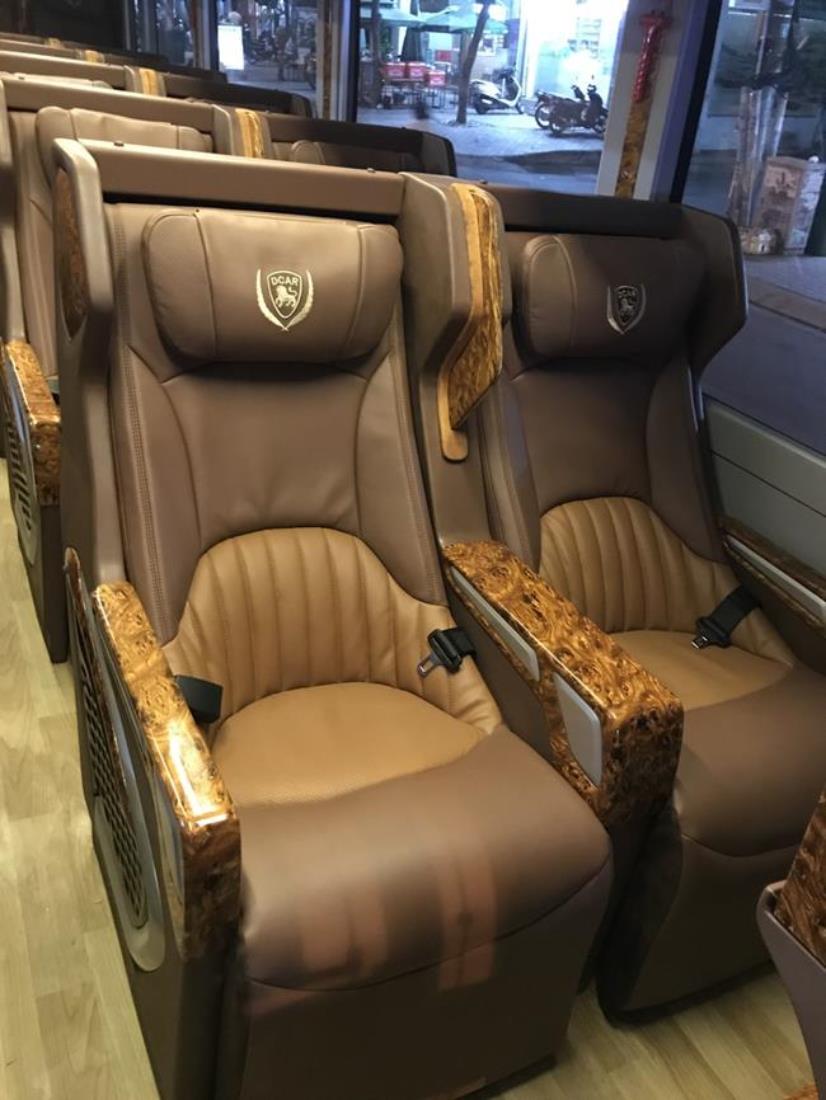 THUÊ XE SÀI GÒN BẾN LỨC LONG AN | DỊCH VỤ CHO THUÊ XE MY TAM TRAVEL