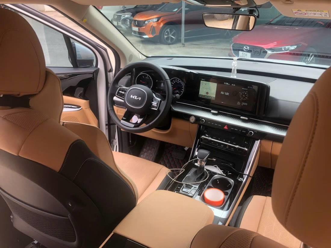 Thuê xe Sài Gòn Bạc Liêu