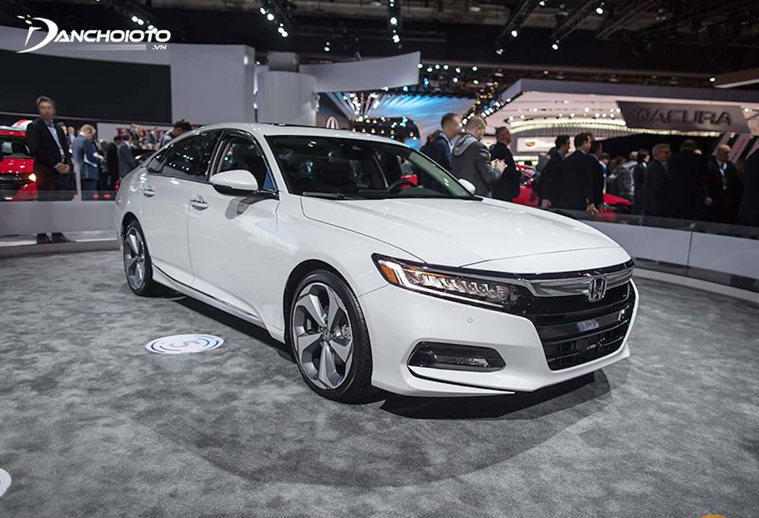 GIÁ XE 4 CHỖ SÀI GÒN ĐI LONG AN | XE ĐỜI MỚI | GIÁ TỐT | GỌI NGAY 0939790983