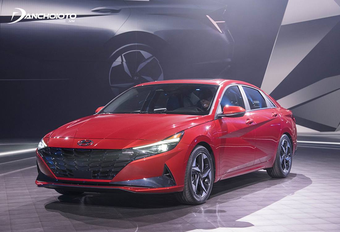 GIÁ XE 4 CHỖ SÀI GÒN ĐI LONG AN | XE ĐỜI MỚI | GIÁ TỐT | GỌI NGAY 0939790983