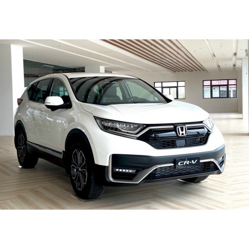 GIÁ XE 4 CHỖ SÀI GÒN ĐI LONG AN | XE ĐỜI MỚI | GIÁ TỐT | GỌI NGAY 0939790983